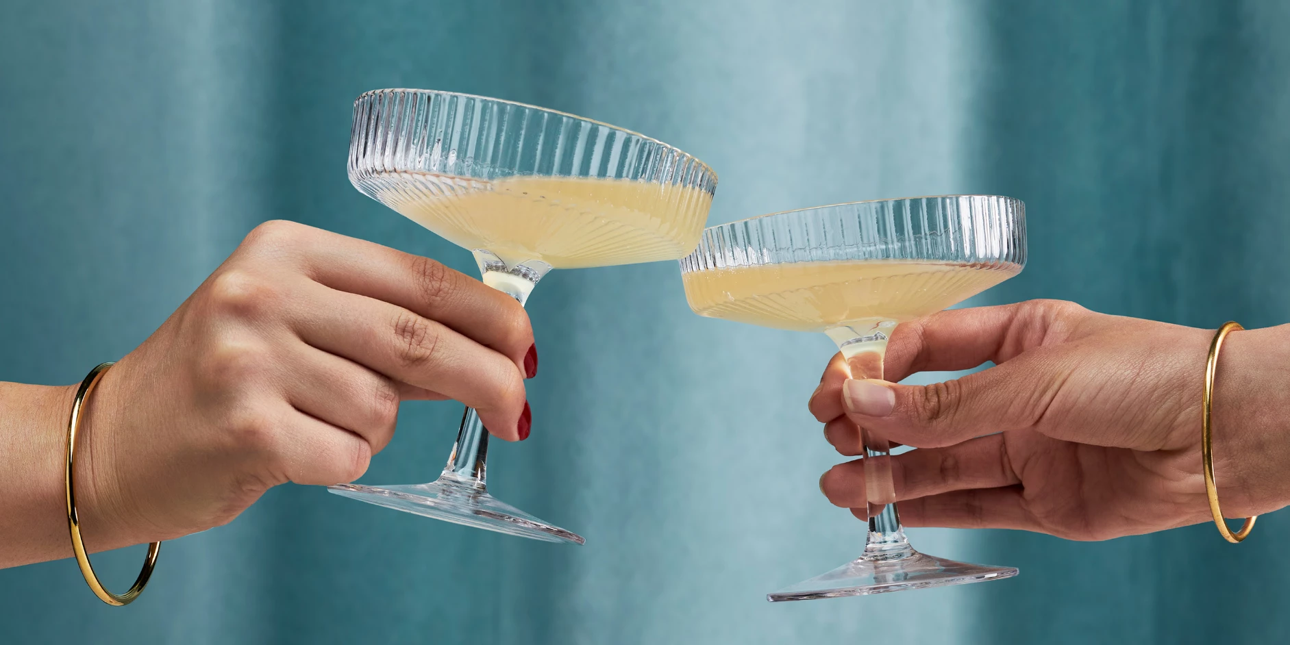 Wine Glasses Shop 59 Wine Glasses Shop -Wine Glasses Shop 1 1