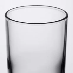 Libbey 149 Heavy Base 5.5 Oz. Customizable Side Water / Tasting Glass - 72/Case 9 Libbey 149 Heavy Base 5.5 Oz. Customizable Side Water / Tasting Glass - 72/Case -Wine Glasses Shop 1068537