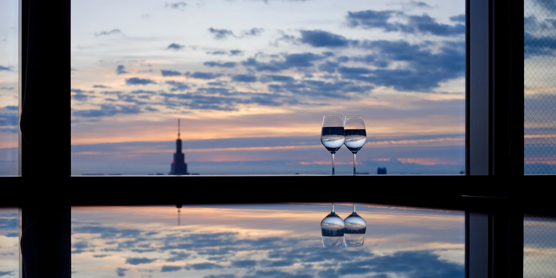 Wine Glasses Shop -Wine Glasses Shop 11