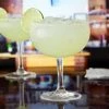Anchor Hocking 2917UX 16.75 Oz. Margarita Glass - 12/Case