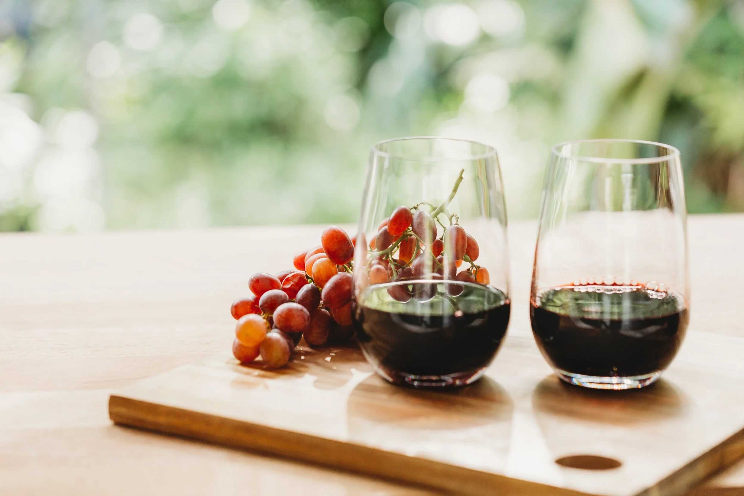 Wine Glasses Shop 3 Wine Glasses Shop -Wine Glasses Shop 111