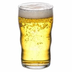 Libbey 633HT Governor Clinton 5 Oz. Juice Glass - 72/Case 11 Libbey 633HT Governor Clinton 5 Oz. Juice Glass - 72/Case -Wine Glasses Shop 1129016