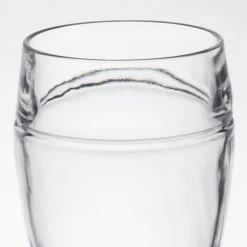 Stolzle 09735/808047 Biersiefel 35 Oz. Beer Boot Glass - 6/Case 6 Stolzle 09735/808047 Biersiefel 35 Oz. Beer Boot Glass - 6/Case -Wine Glasses Shop 1145461