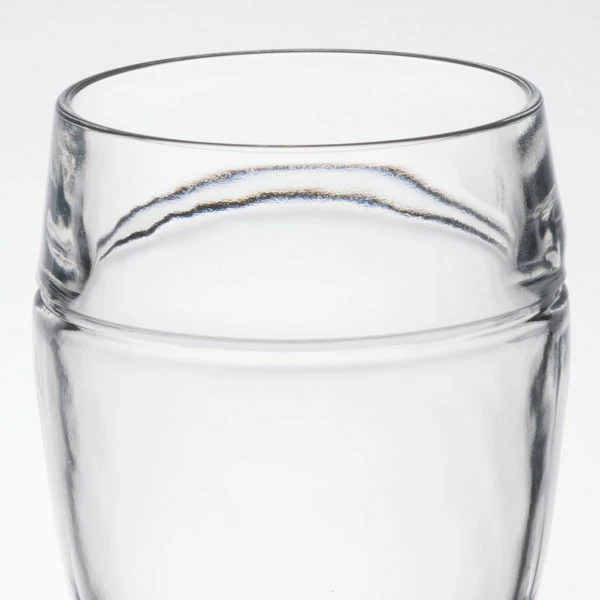 Stolzle 09735/808047 Biersiefel 35 Oz. Beer Boot Glass - 6/Case 3 Stolzle 09735/808047 Biersiefel 35 Oz. Beer Boot Glass - 6/Case - Image 3