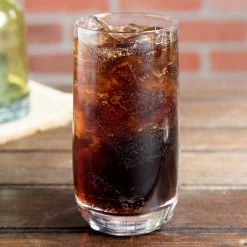 Stolzle 1000009T Weinland 11 Oz. Tumbler - 6/Pack