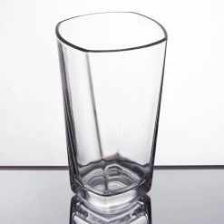 Arcoroc H0736 Prysm 16 Oz. Cooler Glass By Arc Cardinal - 12/Case -Wine Glasses Shop 1249172