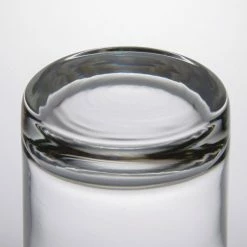 Arcoroc 53214 Aristocrat 16 Oz. Customizable Cooler Glass By Arc Cardinal - 36/Case 10 Arcoroc 53214 Aristocrat 16 Oz. Customizable Cooler Glass By Arc Cardinal - 36/Case -Wine Glasses Shop 1249457