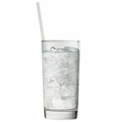 Arcoroc 53205 Aristocrat 13 Oz. Customizable Beverage Glass By Arc Cardinal - 36/Case 11 Arcoroc 53205 Aristocrat 13 Oz. Customizable Beverage Glass By Arc Cardinal - 36/Case -Wine Glasses Shop 1249746