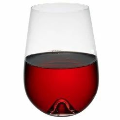 Stolzle 1040022T Vulcano 25 Oz. Stemless Wine Glass - 6/Pack 7 Stolzle 1040022T Vulcano 25 Oz. Stemless Wine Glass - 6/Pack -Wine Glasses Shop 1319185