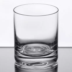 Wine Glasses Shop -Wine Glasses Shop 1319351