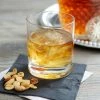 Stolzle 3500015T New York 11.25 Oz. Rocks / Double Old Fashioned Glass - 6/Pack