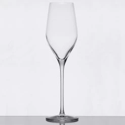 Wine Glasses Shop -Wine Glasses Shop 1356606