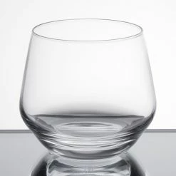 Chef & Sommelier G3367 Lima 11.75 Oz. Customizable Rocks / Old Fashioned Glass By Arc Cardinal - 24/Case -Wine Glasses Shop 1406240