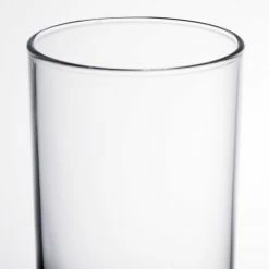 Arcoroc J4227 Islande 10.25 Oz. Customizable Highball Glass By Arc Cardinal - 24/Case -Wine Glasses Shop 1406606