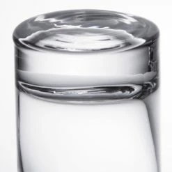 Arcoroc J4227 Islande 10.25 Oz. Customizable Highball Glass By Arc Cardinal - 24/Case -Wine Glasses Shop 1406607