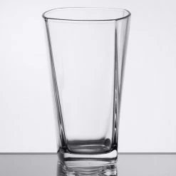 Arcoroc E5213 Prysm 20 Oz. Cooler Glass By Arc Cardinal - 24/Case -Wine Glasses Shop 1427514