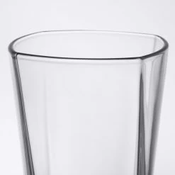 Arcoroc E5213 Prysm 20 Oz. Cooler Glass By Arc Cardinal - 24/Case -Wine Glasses Shop 1427515