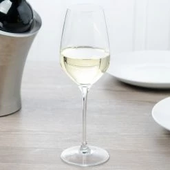 Spiegelau 4198002 Superiore 16.75 Oz. White Wine Glass - 12/Case