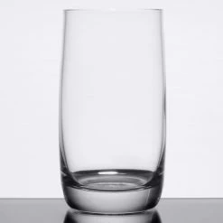 Wine Glasses Shop -Wine Glasses Shop 1451858