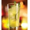Arcoroc H7763 Stack Up 11.75 Oz. Customizable Highball Glass By Arc Cardinal - 24/Case