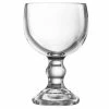 Arcoroc C3544 18 Oz. Customizable Schooner Glass By Arc Cardinal - 12/Case