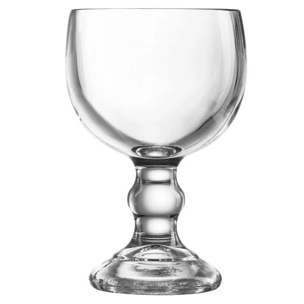 Arcoroc C3544 18 Oz. Customizable Schooner Glass By Arc Cardinal - 12/Case 1 Arcoroc C3544 18 Oz. Customizable Schooner Glass By Arc Cardinal - 12/Case