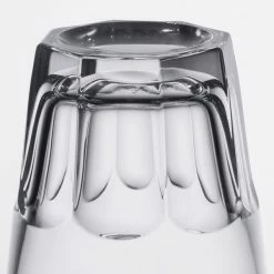 Arcoroc J4096 Gotham 8 Oz. Rocks / Old Fashioned Glass By Arc Cardinal - 36/Case -Wine Glasses Shop 1691028