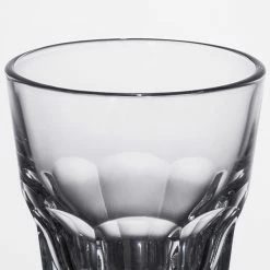 Arcoroc J4094 Gotham 4.5 Oz. Espresso / Rocks Glass By Arc Cardinal - 36/Case -Wine Glasses Shop 1691048