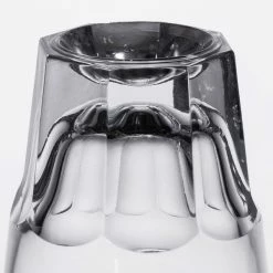 Arcoroc J4094 Gotham 4.5 Oz. Espresso / Rocks Glass By Arc Cardinal - 36/Case -Wine Glasses Shop 1691049