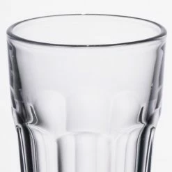 Arcoroc J4101 Gotham 10 Oz. Beverage Glass By Arc Cardinal - 36/Case -Wine Glasses Shop 1692485