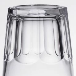 Arcoroc J4099 Gotham 12 Oz. Rocks / Double Old Fashioned Glass By Arc Cardinal - 36/Case -Wine Glasses Shop 1701365