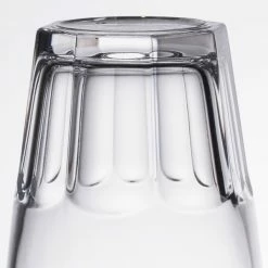 Arcoroc J4097 Gotham 9 Oz. Rocks / Old Fashioned Glass By Arc Cardinal - 36/Case -Wine Glasses Shop 1701367