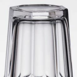 Arcoroc J4103 Gotham 14 Oz. Beverage Glass By Arc Cardinal - 36/Case 7 Arcoroc J4103 Gotham 14 Oz. Beverage Glass By Arc Cardinal - 36/Case -Wine Glasses Shop 1701566
