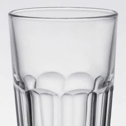 Arcoroc J4104 Gotham 16 Oz. Cooler Glass By Arc Cardinal - 36/Case -Wine Glasses Shop 1708858