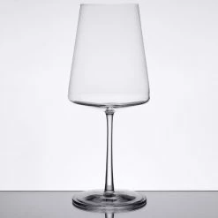 Wine Glasses Shop -Wine Glasses Shop 1712381