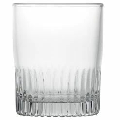 Arcoroc 29811 8.75 Oz. Room Tumbler Glass By Arc Cardinal - 36/Case