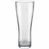 Arcoroc H6283 16 Oz. Customizable Oslo Pilsner Glass By Arc Cardinal - 24/Case