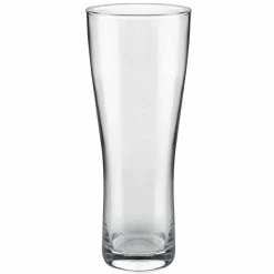 Arcoroc H6283 16 Oz. Customizable Oslo Pilsner Glass By Arc Cardinal - 24/Case