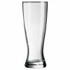 Arcoroc 19416 20 Oz. Customizable Grand Pilsner Glass By Arc Cardinal - 24/Case