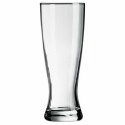 Arcoroc 19416 20 Oz. Customizable Grand Pilsner Glass By Arc Cardinal - 24/Case