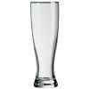 Arcoroc 21053 16 Oz. Customizable Grand Pilsner Glass By Arc Cardinal - 36/Case