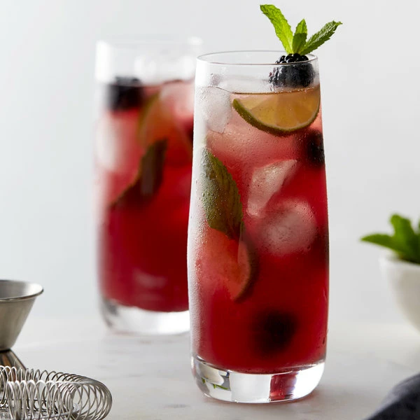 Chef & Sommelier L2369 Cabernet Sheer 15 Oz. Customizable Beverage Glass By Arc Cardinal - 24/Case 1 Chef & Sommelier L2369 Cabernet Sheer 15 Oz. Customizable Beverage Glass By Arc Cardinal - 24/Case