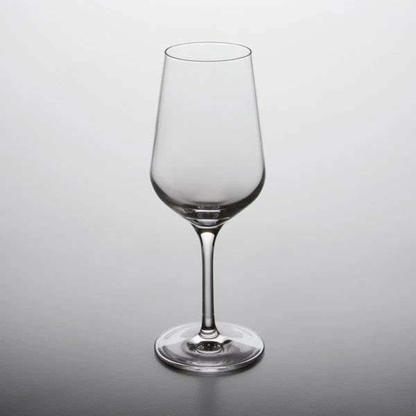 Stolzle 1540031T Assorted Specialty 7 Oz. Spirit Taster - 6/Pack 2 Stolzle 1540031T Assorted Specialty 7 Oz. Spirit Taster - 6/Pack - Image 2