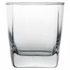 Arcoroc 76495 Sterling 9.75 Oz. Customizable Rocks / Old Fashioned Glass By Arc Cardinal - 36/Case