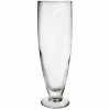 Arcoroc D0129 15 Oz. Customizable Specialty Footed Pilsner Glass By Arc Cardinal - 24/Case