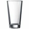 Arcoroc 14 Oz. Customizable Heavy Sham Mixing Glass By Arc Cardinal - 24/Case