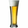 Arcoroc 4900 16 Oz. Customizable Martigues Pilsner Glass By Arc Cardinal - 24/Case