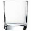 Arcoroc J4168 Princesa 10.25 Oz. Customizable Rocks / Old Fashioned Glass By Arc Cardinal - 36/Case