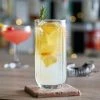 Libbey 2970VCP35 The Gats 11.75 Oz. Highball Glass - 12/Case