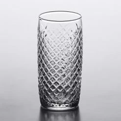 Wine Glasses Shop -Wine Glasses Shop 1940547